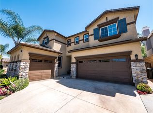 992 Pebble Beach Pl, Placentia, CA 92870