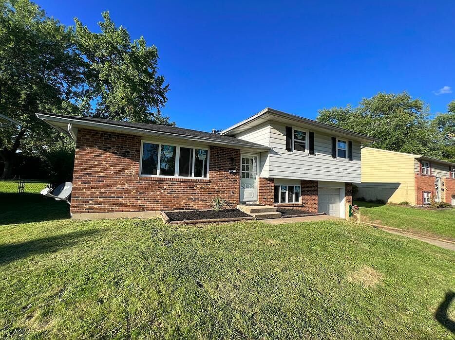1st image of 3570 Carthage Ct