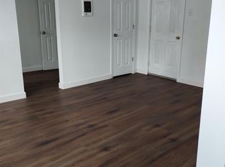 3561 Itaska Units 101-304 - 202, Saint Louis, MO 63111