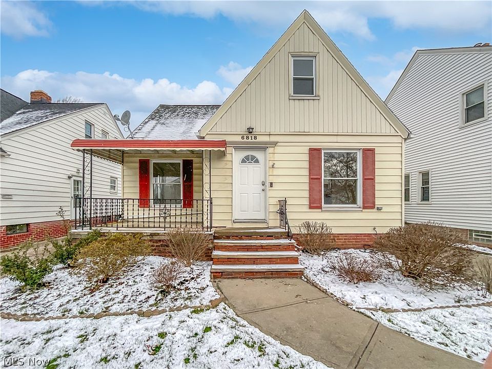 1st image of 6818 Wilber Ave