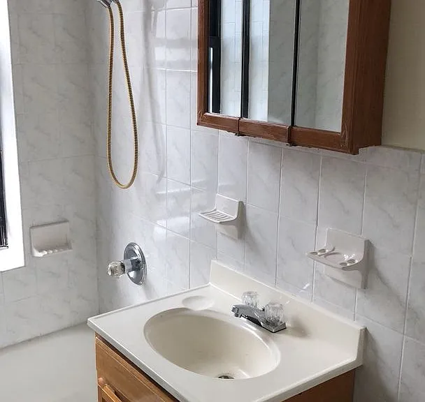 458-Abbington Apartments, LLC — Photo 13