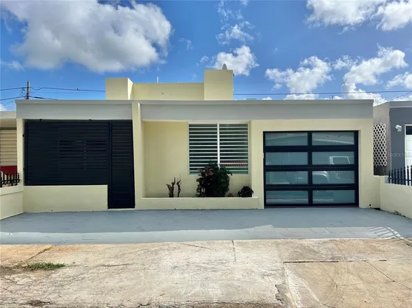 (undisclosed Address), Manati, PR 00674