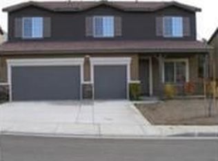 35978 Meriwether Way, Murrieta, CA 92562