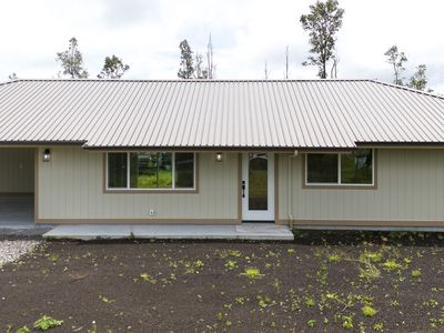 16-2054 Ohia Dr, Pahoa, HI, 96778