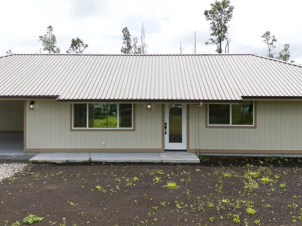 16-2054 Ohia Dr, Pahoa, HI 96778