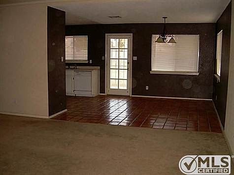 4th image of 3280 Urbici Soler Dr