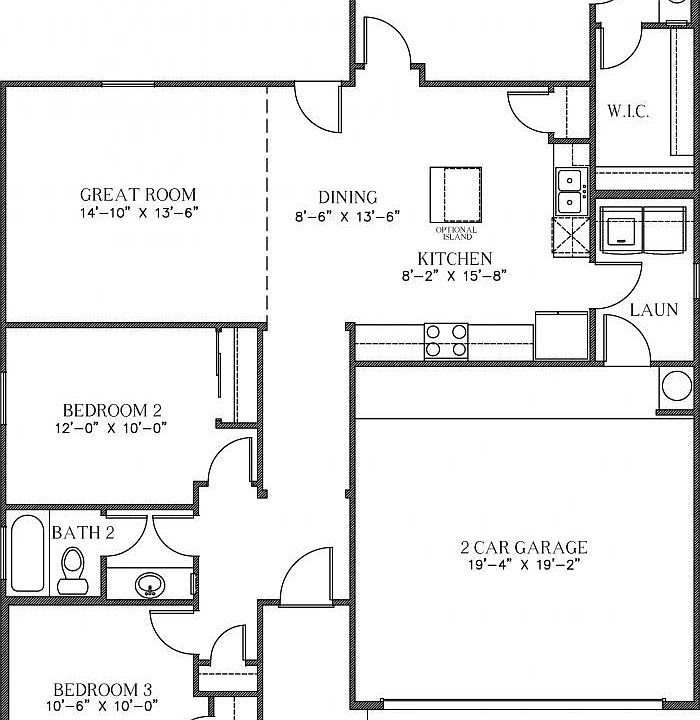 2nd image of 14260 Desierto Bueno Ave