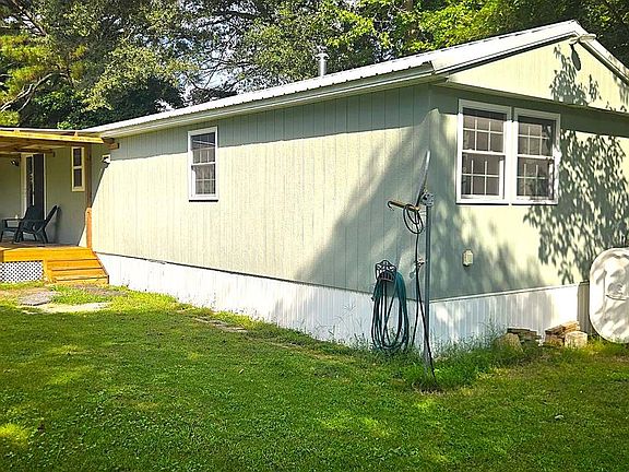 2nd image of 36881 Old Ocean City Rd