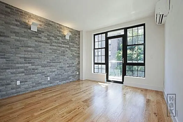 Rented by GTM Property Group  | media 15
