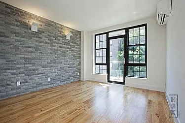 Rented by GTM Property Group 