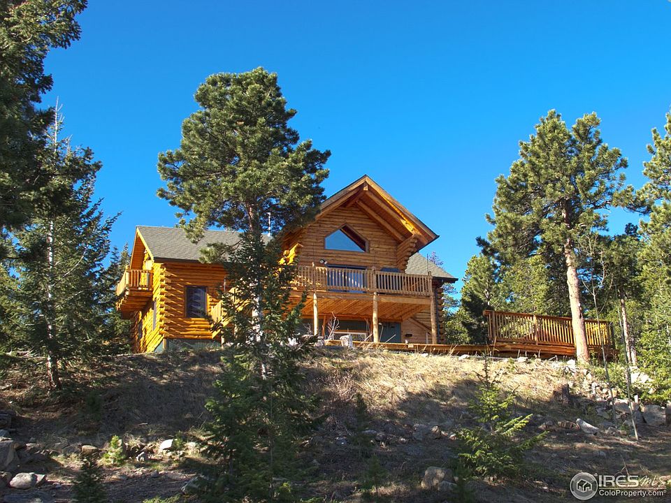 1st image of 153 Shady Hollow Dr
