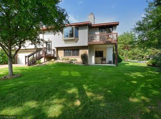 8791 Forestview Ln N, Maple Grove, MN 55369