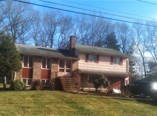134 Candy Ln, Brockton, MA 02301