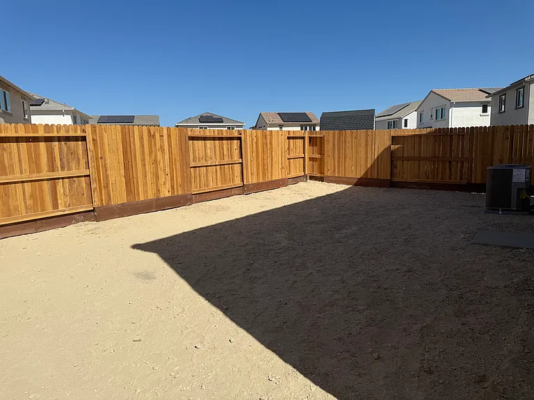 2041 Blue Star Dr — Photo 19