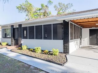 1507 Holly Rd, Lakeland, FL 33801