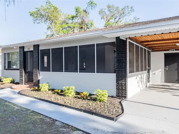 1507 Holly Rd, Lakeland, FL 33801