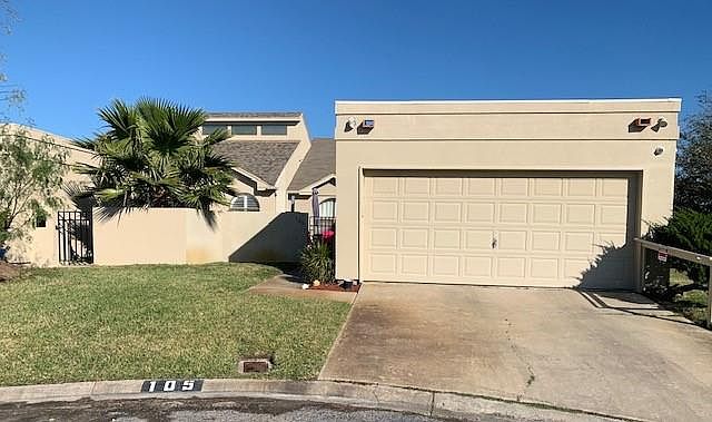 1st image of 105 Sedona Ct