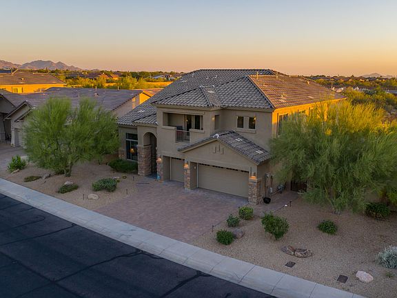 4th image of 5611 E White Pine Dr