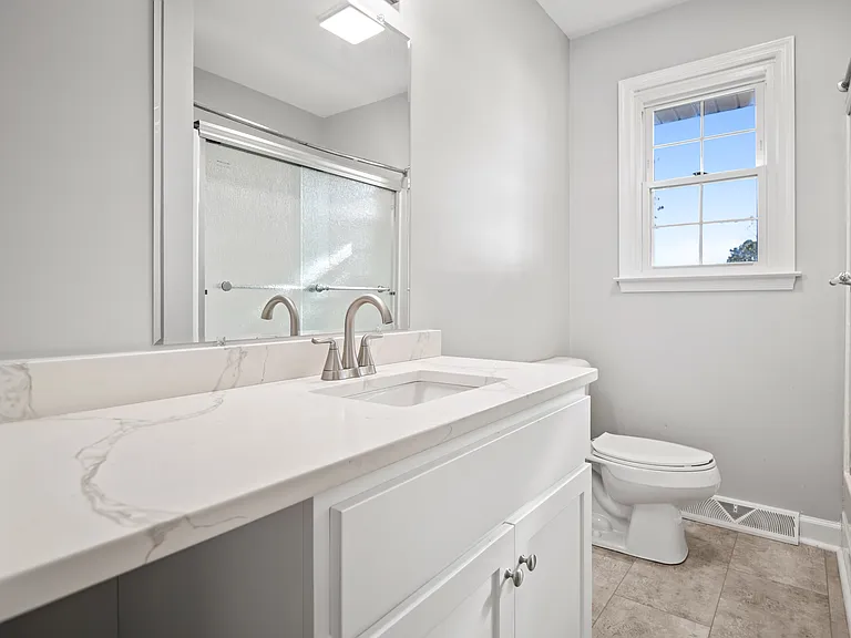 3908 Pfost Ave — Photo 29