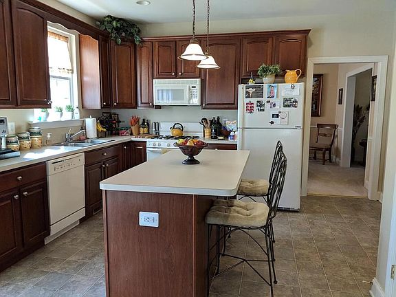 5th image of 46345 Dunleigh Ct