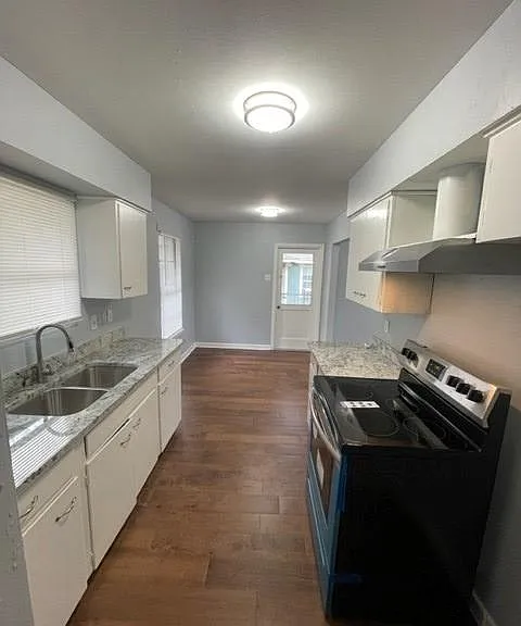 5106 Carelin Dr — Photo 23