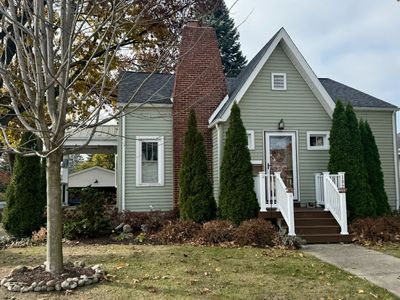 1022 Ardmore Ave, Erie, PA, 16505
