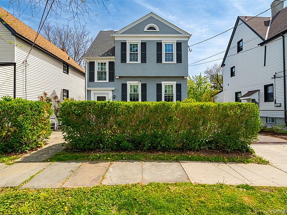 2nd image of 28 Spruce Street