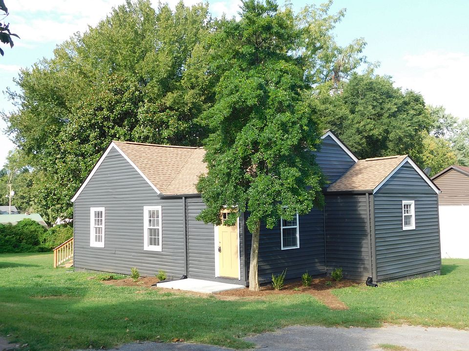 1st image of 248 Willomont Ave