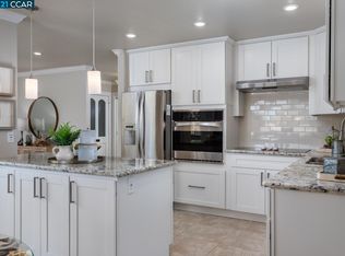 2200 Pine Knoll Dr UNIT 6, Walnut Creek, CA