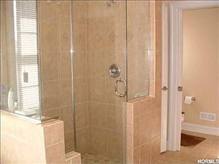 5th image of 17465 Sawgrass Cir