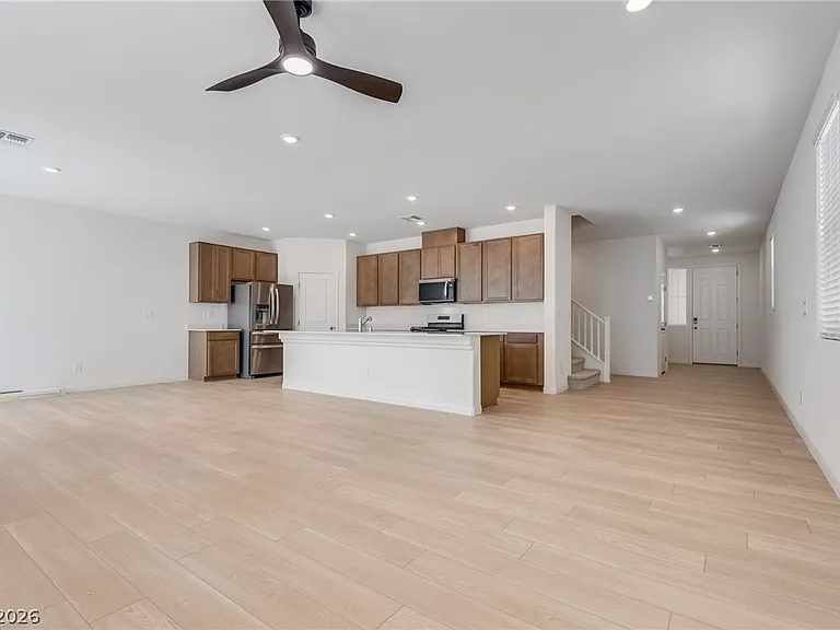 4225 Zilker Park Ave — Photo 13