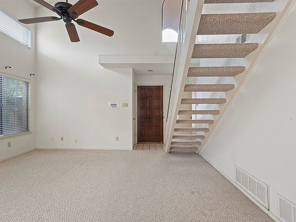 2nd image of 563 Ranch Trl APT 217