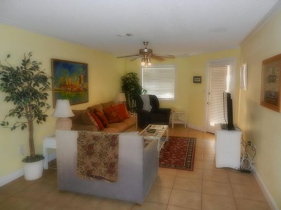 3rd image of 7453 Sunset Harbor Dr #303
