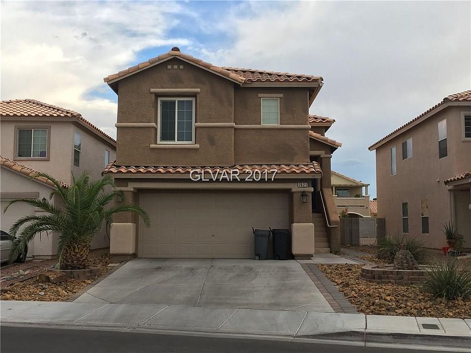 1st image of 7621 Charm Ct