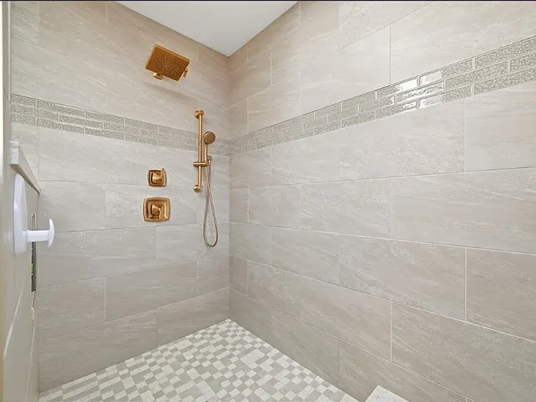 167 Druid Dr — Photo 21