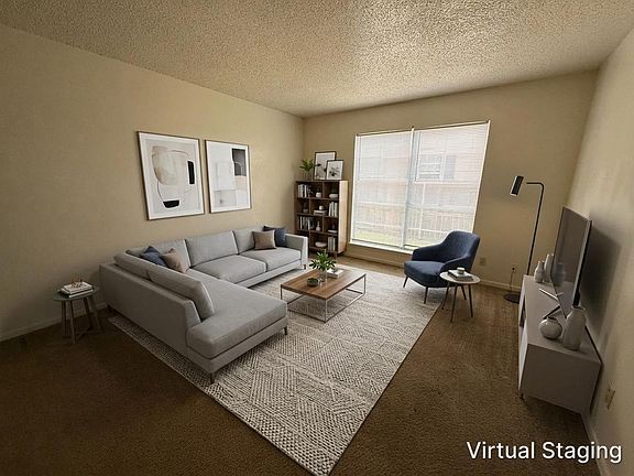 3rd image of 4308 Lake Rd APT B