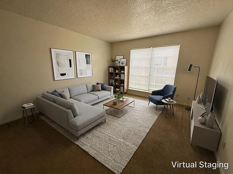 4308 Lake Rd — Photo 3