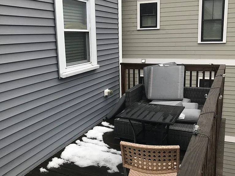 23 Washburn St #3 — Photo 12