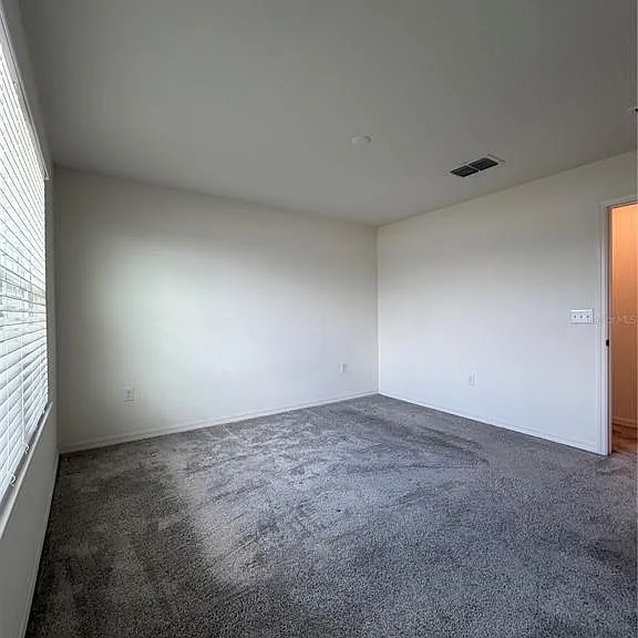 1556 Mirabella Cir — Photo 39