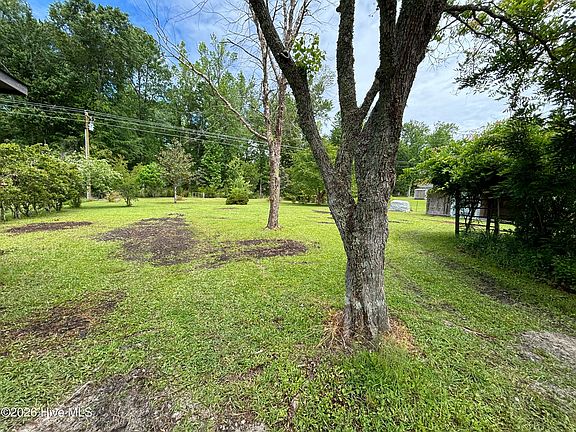 5th image of 13840 Ashton Road