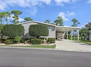 2100 Kings Hwy LOT 778, Punta Gorda, FL 33980