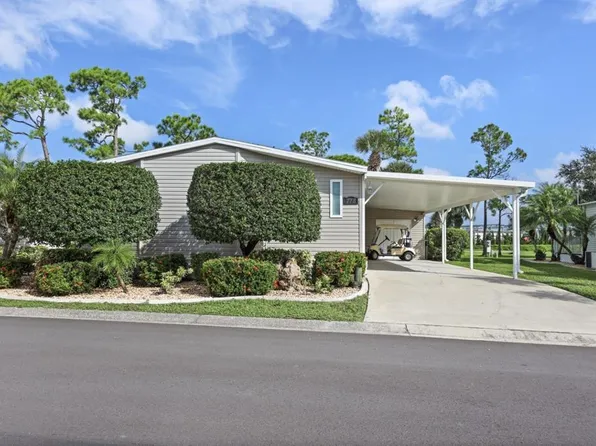 2100 Kings Hwy Lot 778, Punta Gorda, FL 33980