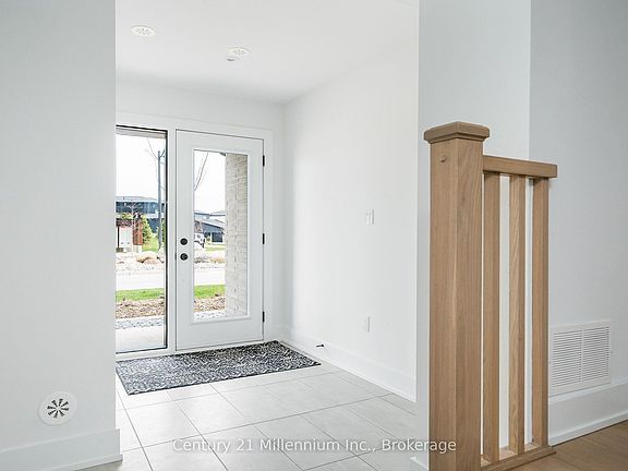 5th image of 117 Sladden Ct #2