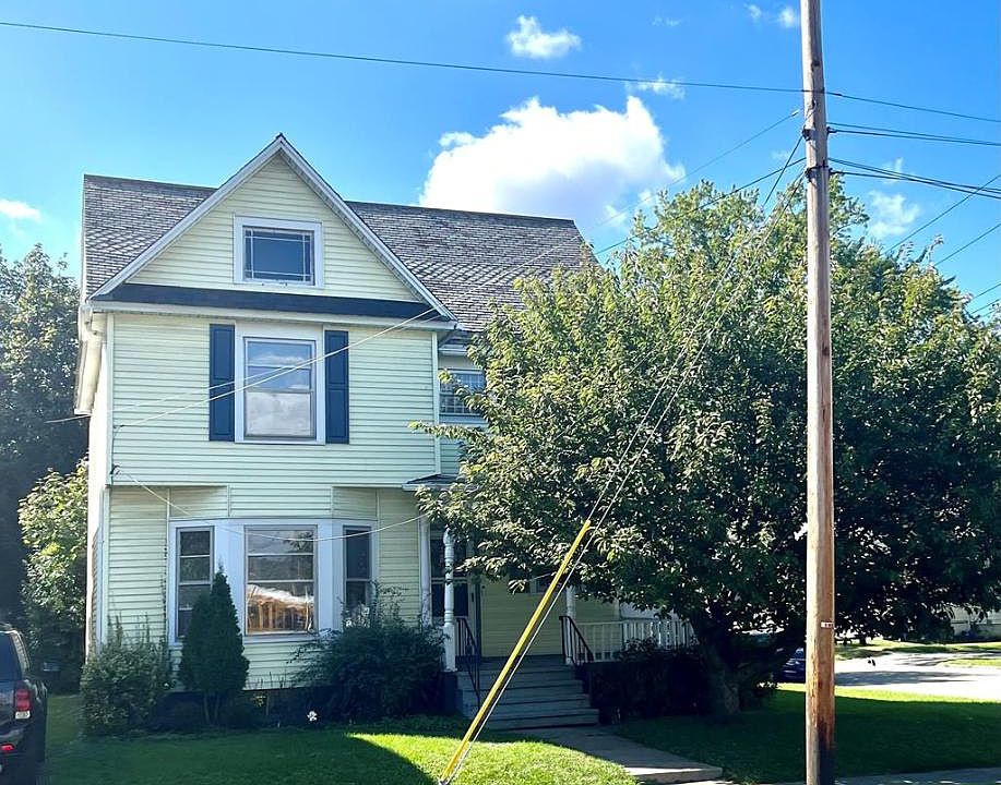 1st image of 217 Glenwood Ave