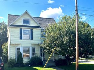 217 Glenwood Ave, Elmira Heights, NY 14903