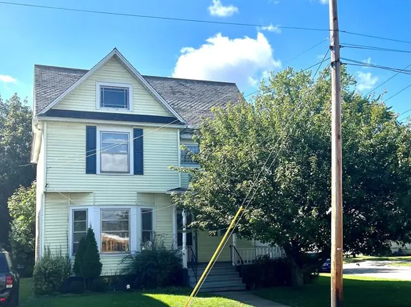 217 Glenwood Ave, Elmira Heights, NY 14903