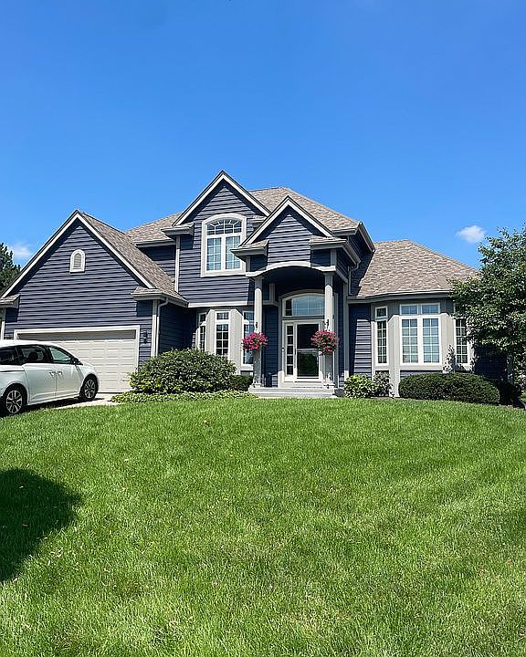 1st image of N38W7598 Greystone Ct