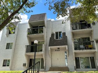 One Bedroom, Saint Cloud, MN 56303