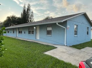 1936 Wolford Rd #C, Clearwater, FL 33760