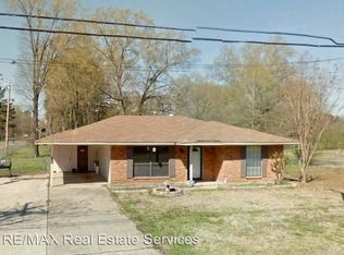 546 Oliver Rd, Haughton, LA 71037